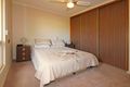 Property photo of 17 Jenner Street Morphett Vale SA 5162