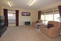 Property photo of 17 Jenner Street Morphett Vale SA 5162