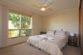 Property photo of 17 Jenner Street Morphett Vale SA 5162