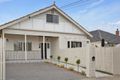 Property photo of 10 Carlyon Street Ormond VIC 3204