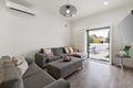 Property photo of 10 Carlyon Street Ormond VIC 3204