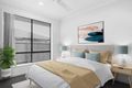 Property photo of 12 Tirrel Street Yarrabilba QLD 4207