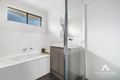 Property photo of 12 Tirrel Street Yarrabilba QLD 4207