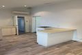 Property photo of 2A Richmond Avenue Colonel Light Gardens SA 5041