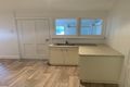 Property photo of 2A Richmond Avenue Colonel Light Gardens SA 5041