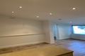 Property photo of 2A Richmond Avenue Colonel Light Gardens SA 5041