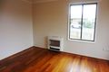 Property photo of 11 Huon Court Rocherlea TAS 7248