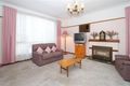 Property photo of 7 Merther Road Ivanhoe VIC 3079