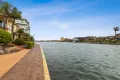 Property photo of 7/157 Brebner Drive West Lakes SA 5021