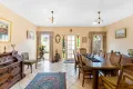Property photo of 7/157 Brebner Drive West Lakes SA 5021