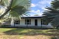 Property photo of 9 Blue Mountain Drive Bluewater Park QLD 4818
