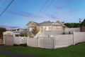 Property photo of 24 Constitution Road Windsor QLD 4030