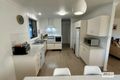Property photo of 38 Silvermere Street Culburra Beach NSW 2540