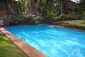 Property photo of 30 Busaco Road Marsfield NSW 2122