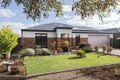 Property photo of 22B Moss Court Aldinga Beach SA 5173