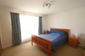 Property photo of 17 Buckley Circuit Kambah ACT 2902