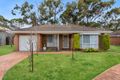 Property photo of 2/51-53 Helms Street Newcomb VIC 3219