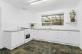 Property photo of 2/51-53 Helms Street Newcomb VIC 3219