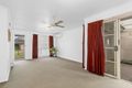 Property photo of 2/51-53 Helms Street Newcomb VIC 3219