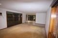 Property photo of 3/52 Bondi Road Bonbeach VIC 3196