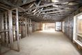 Property photo of 3/6 Henry Street Yarra Junction VIC 3797