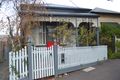 Property photo of 3 Tennyson Street Kensington VIC 3031