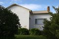 Property photo of 830 Nicholls Road Mirboo North VIC 3871