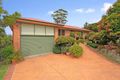 Property photo of 3 Chadwick Grove Helensburgh NSW 2508