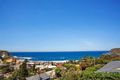 Property photo of 6 Helen Drive Copacabana NSW 2251