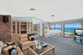 Property photo of 6 Helen Drive Copacabana NSW 2251