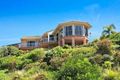 Property photo of 6 Helen Drive Copacabana NSW 2251