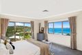 Property photo of 6 Helen Drive Copacabana NSW 2251