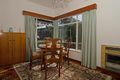 Property photo of 1/1 Loatta Road Lindisfarne TAS 7015