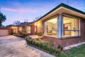 Property photo of 4 Glendale Court Lake Wendouree VIC 3350
