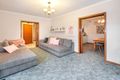 Property photo of 4 Glendale Court Lake Wendouree VIC 3350