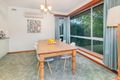 Property photo of 4 Glendale Court Lake Wendouree VIC 3350