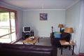 Property photo of 8 Lyddon Road Carrickalinga SA 5204