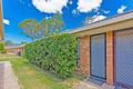 Property photo of 6/32 Catherine Street Beenleigh QLD 4207
