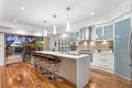Property photo of 39 Hannah Circuit Manly West QLD 4179