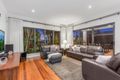 Property photo of 39 Hannah Circuit Manly West QLD 4179