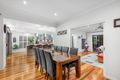 Property photo of 39 Hannah Circuit Manly West QLD 4179