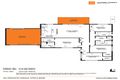 Property photo of 29A Ferguson Avenue Myrtle Bank SA 5064