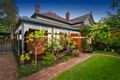 Property photo of 12 Mascoma Street Ascot Vale VIC 3032