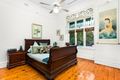 Property photo of 12 Mascoma Street Ascot Vale VIC 3032