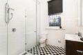 Property photo of 12 Mascoma Street Ascot Vale VIC 3032