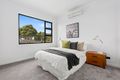 Property photo of 1/9 South Road Airport West VIC 3042