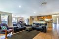 Property photo of 5 Elliot Drive Buderim QLD 4556