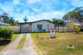 Property photo of 8 Cooran Street Beenleigh QLD 4207