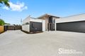 Property photo of 37 Amy Road Newstead TAS 7250