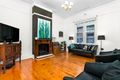 Property photo of 12 Mascoma Street Ascot Vale VIC 3032